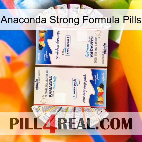 Anaconda Strong Formula Pills kamagra1.jpg